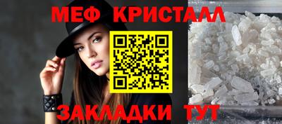 не бодяженный Аргун
