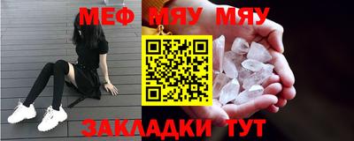 не бодяженный Аргун