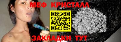 не бодяженный Аргун