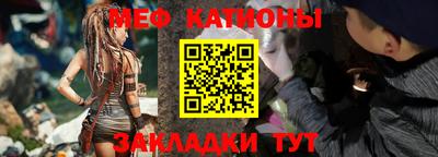 не бодяженный Аргун