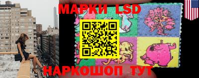 не бодяженный Аргун