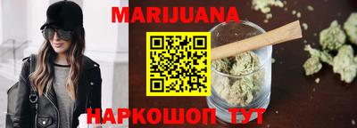 кокс Апрелевка