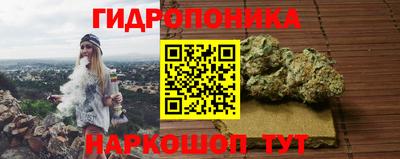 не бодяженный Аргун