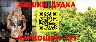 не бодяженный Аргун