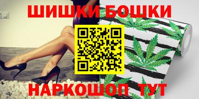 не бодяженный Аргун