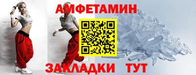 не бодяженный Аргун