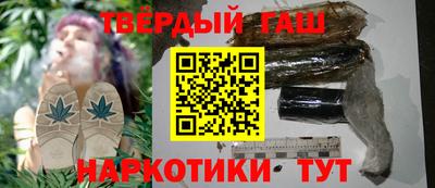 не бодяженный Аргун