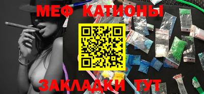 не бодяженный Аргун