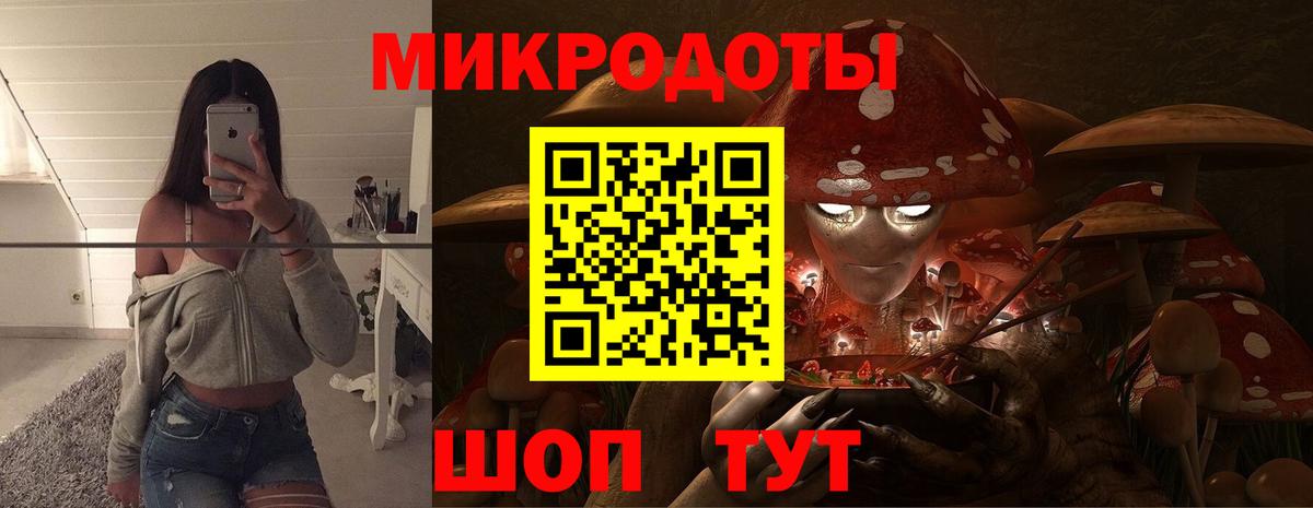 Псилоцибиновые грибы мухоморы Бахчисарай